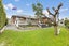 25 Carriage Close, Northpark, Auckland - Carousel 2