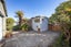5 Copley Street, New Lynn, Auckland - Carousel 19