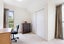 5B/18 Cranbrook Place, Glendowie, Auckland - Carousel 13