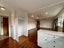 252 Waikawa Road, Waikawa, Picton - Carousel 3