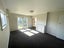 19 Millar Street, Sydenham, Christchurch - Carousel 3