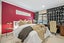 8/281C Hillsborough Road, Mount Roskill, Auckland - Carousel 14