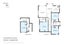 2/28 Pahi Place, West Harbour, Auckland - Carousel 27