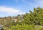 1/68 Lynden Avenue, Hillcrest, Auckland - Carousel 14