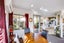 270A Kennedy Road, Onekawa, Napier - Carousel 4