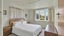 6 Amuri Street, Hei Hei, Christchurch City, Canterbury - Carousel 2