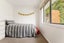 1 Taramea Rise, Pyes Pa, Tauranga - Carousel 13