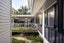 49 Maunganui Road, Mount Maunganui, Mount Maunganui - Carousel 12