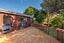 21 Anaru Street, Raumati Beach, Paraparaumu - Carousel 22