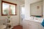 72 Gears Road, Kinleith, Atiamuri - Carousel 10