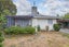 20 Ranfurly Street, Solway, Masterton - Carousel 23
