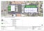 58 Churchill Avenue, Manurewa, Auckland - Carousel 6
