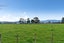 50 Battersea Road, Morison Bush, Greytown - Carousel 24