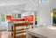 5 Ashbrook Lane, Somerfield, Christchurch - Carousel 4