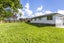 3 Taurus Crescent, Beach Haven, Auckland - Carousel 19