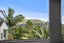 16 Andrea Place, Sunnyhills, Auckland - Carousel 42