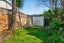 31 Peach Road, Glenfield, Auckland - Carousel 22