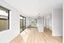 33 Bethia Road, Halswell, Christchurch - Carousel 6