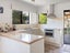 1/11 Roto Street, Tahunanui, Nelson - Carousel 3