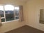 232 Hills Road, Mairehau, Christchurch - Carousel 9