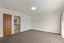 3/4 Cambourne Road, Sandringham, Auckland - Carousel 4