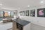 6/63 Brockworth Place, Riccarton, Christchurch - Carousel 6