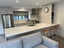 3 Lodge Place, Ilam, Christchurch - Carousel 6