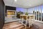 174B Archers Road, Glenfield, Auckland - Carousel 12