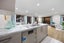 4D Virginia Street, Henderson, Auckland - Carousel 10