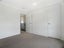 92 Te Napi Drive, Takanini, Auckland - Carousel 7