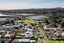 56 Eastdale Road, Avondale, Auckland - Carousel 29
