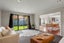 17 Saint Thomas Place, Woolston, Christchurch - Carousel 8
