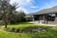 9B Scotston Grove, Witherlea, Blenheim - Carousel 44