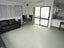 179 Highbury Avenue, Highbury, Palmerston North - Carousel 4