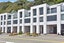 4/148 Evans Bay Parade, Roseneath, Wellington - Carousel 17