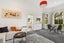 2/29 Baildon Road, Grey Lynn, Auckland - Carousel 5