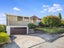 17 Bosun Terrace, Whitby, Porirua - Carousel 24