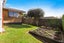 1/32 Simmental Crescent, Somerville, Manukau - Carousel 23