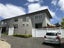 11 Lismore Way, Oteha, Auckland - Carousel 2