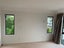 12A Himalaya Crescent, Lynfield, Auckland - Carousel 6