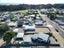 10 Hennessy Street East, Foxton Beach, Foxton - Carousel 29