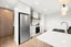 2 Musselwhite Terrace, Chartwell, Hamilton - Carousel 4