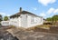 57 Alfred Street, Onehunga, Auckland - Carousel 10