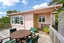 2105 Whangarei Heads Road, Whangarei Heads, Whangarei, Northland - Carousel 5