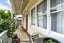 24 Halton Street, East Gore, Gore - Carousel 6