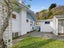 1/175 Milton Street, The Wood, Nelson, Nelson / Tasman - Carousel 22