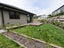 31 Sycamore Grove, Lower Vogeltown, New Plymouth - Carousel 10