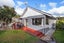 2/49 Simon Ellice Drive, Bayview, Auckland - Carousel 1
