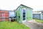 237 King Street, Temuka - Carousel 29
