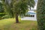 6 Falkirk Street, Dalmore, Dunedin - Carousel 11